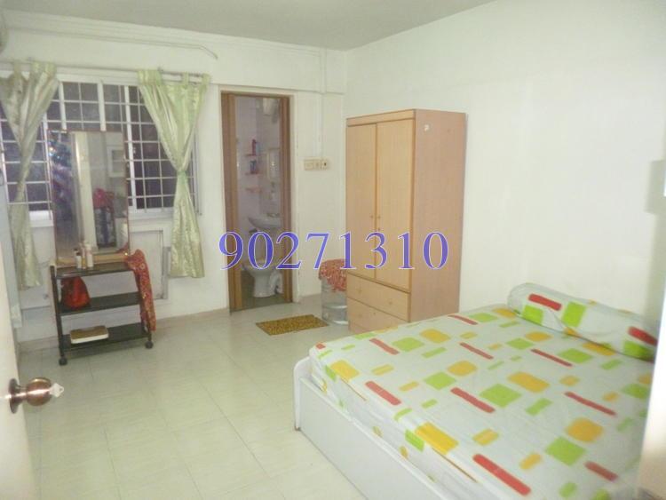 Blk 624 Yishun Ring Road (Yishun), HDB 4 Rooms #138608692